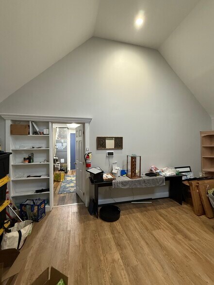 More Photos Of 202 High St, Chestertown Storefront Retail Office For Sale