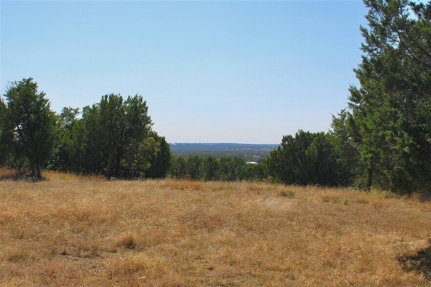 More Photos Of 543 County Road 4620, Kempner Land For Sale