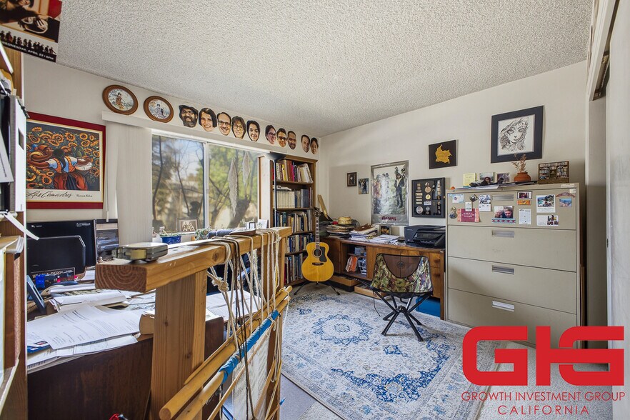 More Photos Of 1818 Ramona Ave, South Pasadena Apartments For Sale