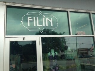 More Photos Of 2110 S Lamar Blvd S, Austin Storefront For Lease