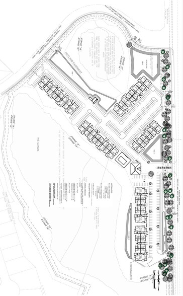 More Photos Of 0 Yates, Lakeland Land For Sale