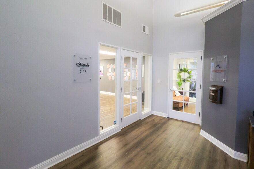 More Photos Of 600 San Ramon Valley Blvd, Danville Medical For Lease