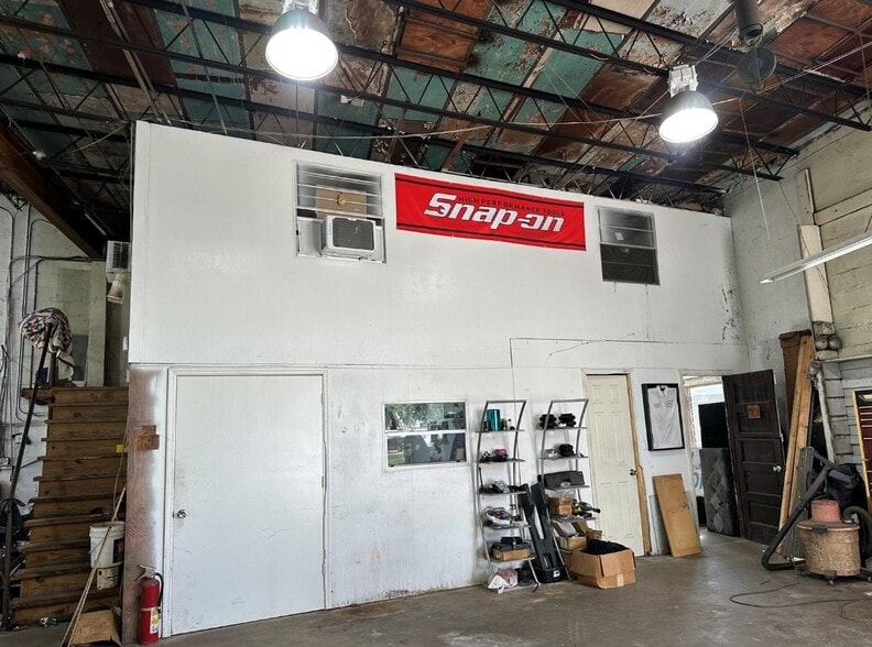 More Photos Of 212 N Florida Ave, Wauchula Warehouse For Sale