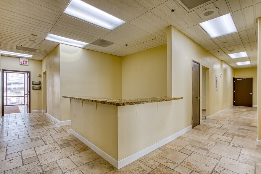 More Photos Of 732 S 6th St, Las Vegas Loft Creative Space For Lease