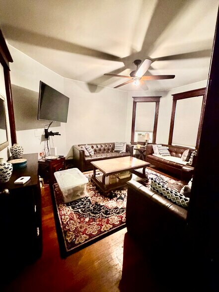 More Photos Of 58 Caroline Ave, Yonkers Apartments For Sale
