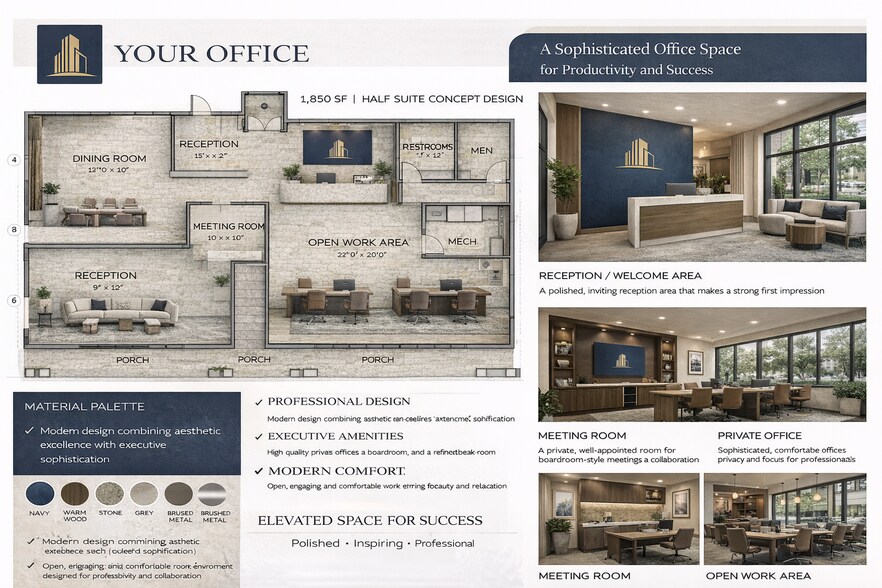 More Photos Of 344 Main St, Niantic Apartments For Lease