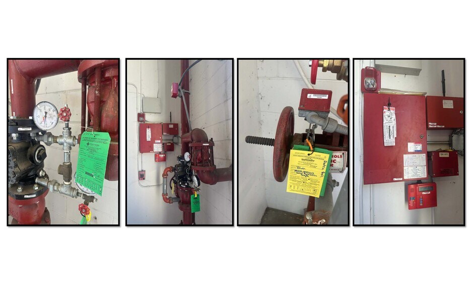 More Photos Of , Tampa Unknown For Sale