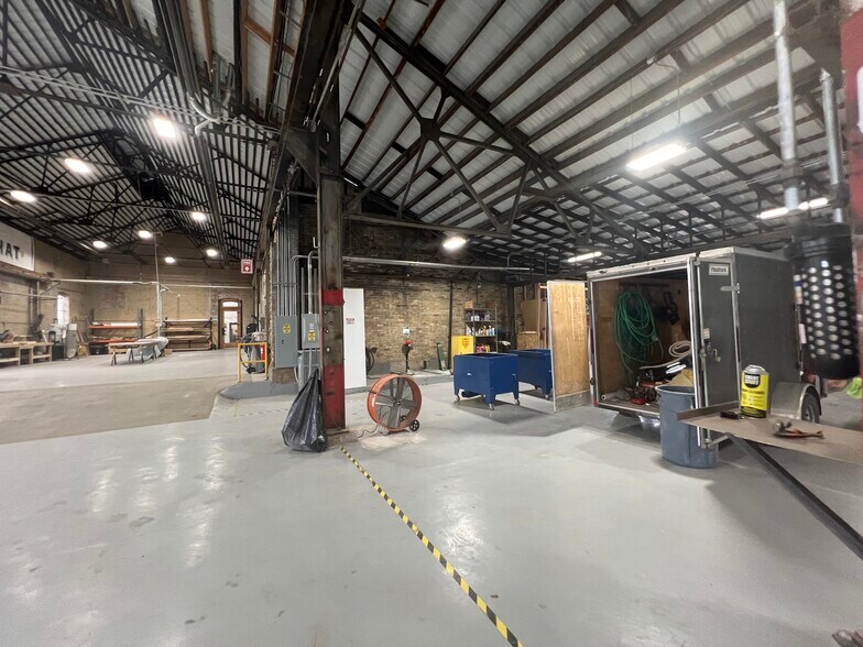 More Photos Of 508 E 900 S, Provo Manufacturing For Sale