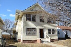 More Photos Of , Des Moines Multifamily For Sale