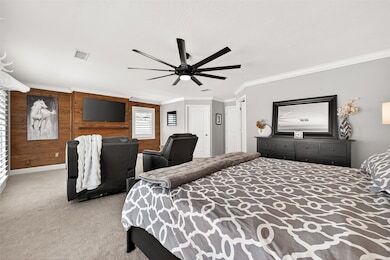 More Photos Of 10550 Brinkmeyer Rd, Needville Flex For Sale