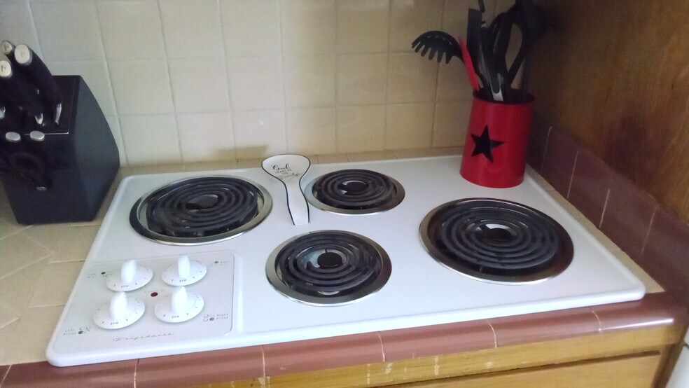 More Photos Of 5625 Mission St, San Francisco Multifamily For Sale