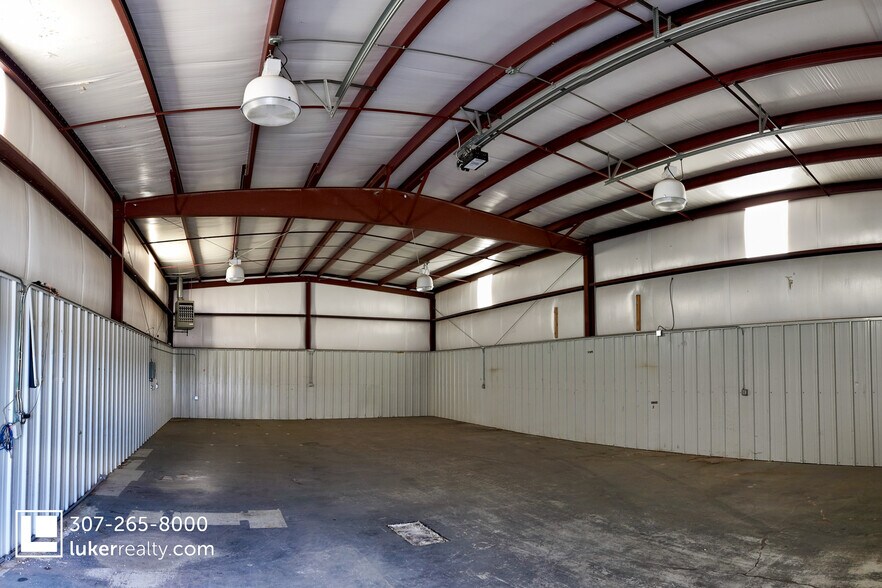 More Photos Of 5675 Chapman Pl, Casper Manufacturing For Sale