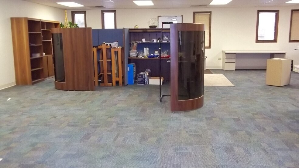 More Photos Of 7000 S Broadway, Centennial Loft Creative Space For Sale