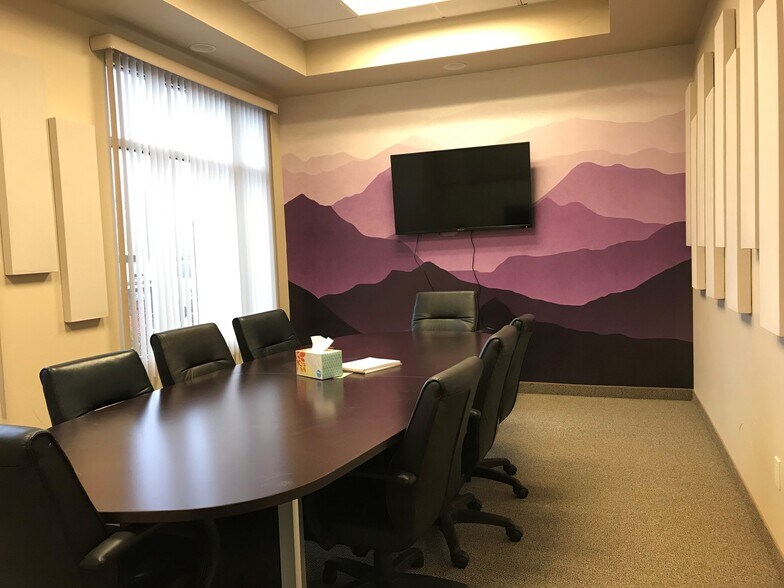 More Photos Of 5422 Longley Ln, Reno Medical For Lease