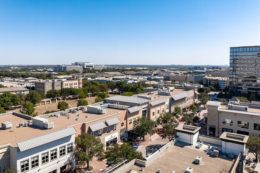 More Photos Of 7401 Lone Star Dr, Plano Unknown For Lease