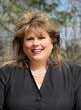 Jennifer Chumley