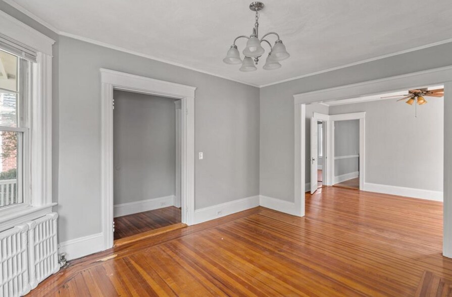 More Photos Of 155 Irving Ave, Providence Apartments For Sale