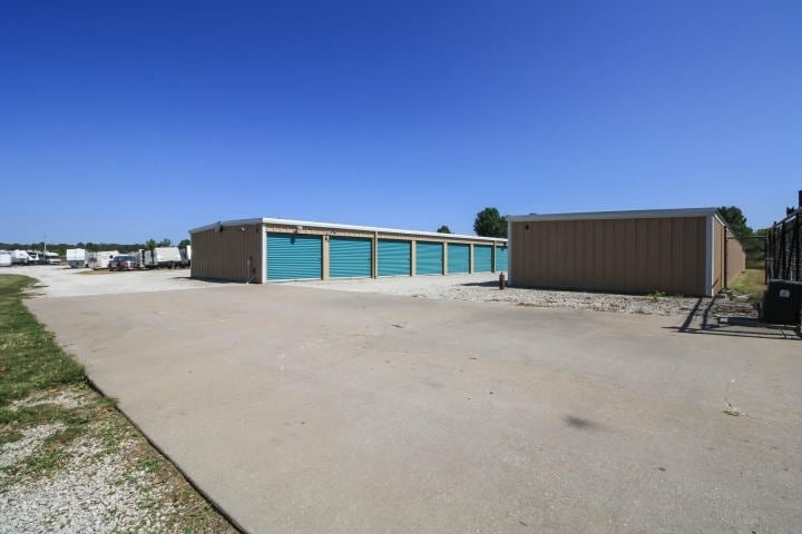 More Photos Of ,  Unknown For Sale