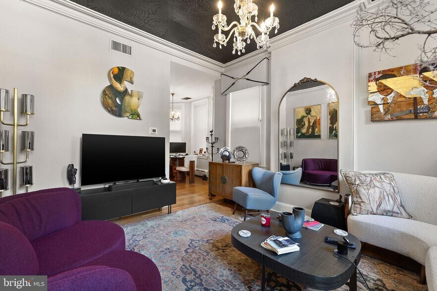 More Photos Of , Wilmington Multifamily For Sale