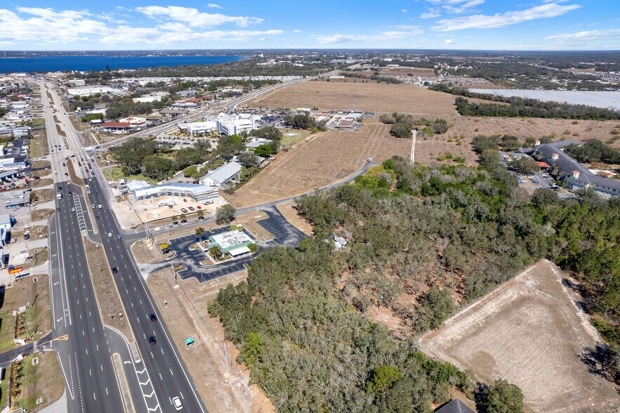 More Photos Of 4040 US Highway 27 S, Sebring Restaurant For Sale