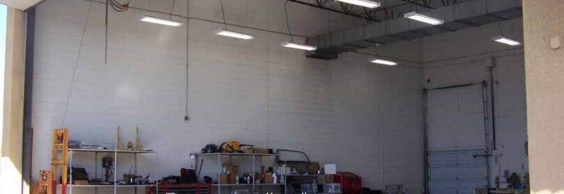 More Photos Of 7430 E Butherus Dr, Scottsdale Research And Development For Lease