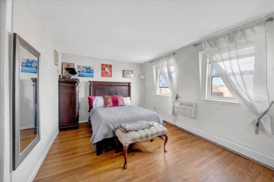 More Photos Of 191 Park Ave, Yonkers Apartments For Sale