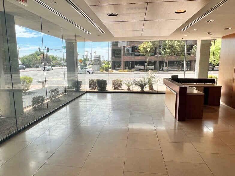 More Photos Of 4808 N 24th St, Phoenix Apartments For Lease