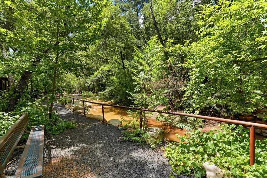 More Photos Of 1355 E Christopher Creek Loop, Payson Hotel For Sale