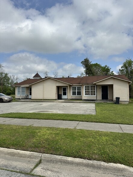 More Photos Of ,  Multifamily For Sale