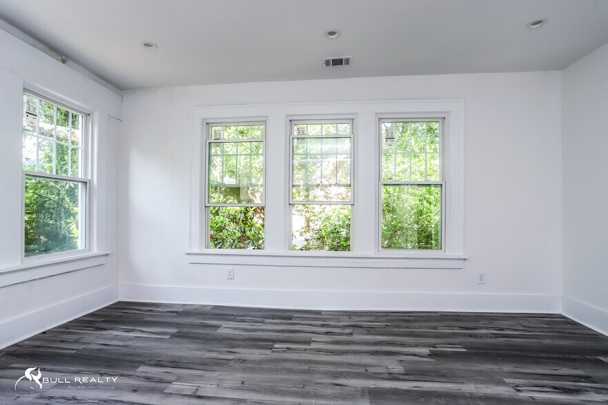 More Photos Of 678 Moreland Ave, Atlanta Apartments For Sale