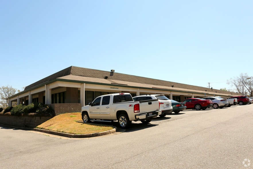 More Photos Of 3805 Mccain Park Dr, North Little Rock Unknown For Sale