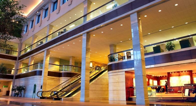 More Photos Of 333 Texas St, Shreveport Office For Sale