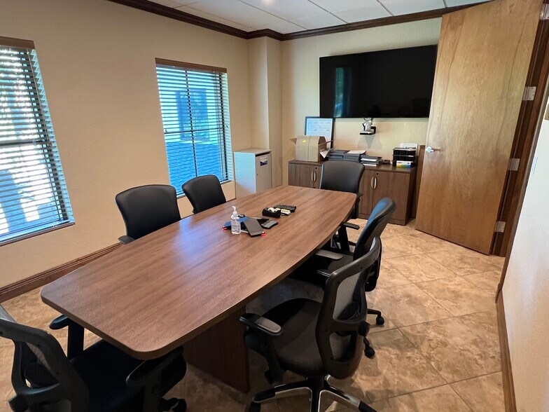 More Photos Of 270 Central Blvd, Jupiter Office For Lease