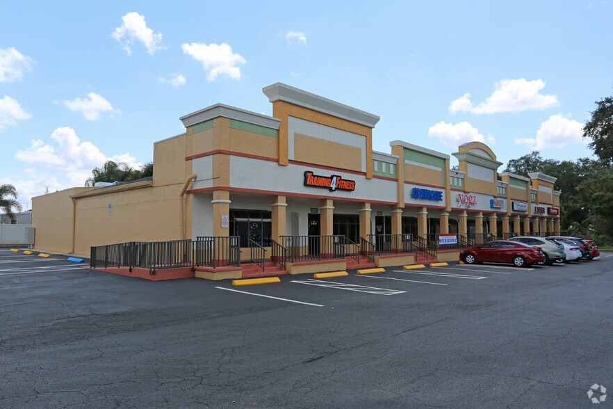 More Photos Of 28801-28829 US Hwy 19 N, Clearwater Storefront For Sale