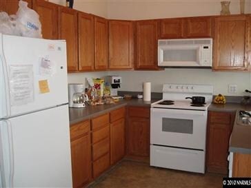 More Photos Of 496 Highland, Reno Multifamily For Sale