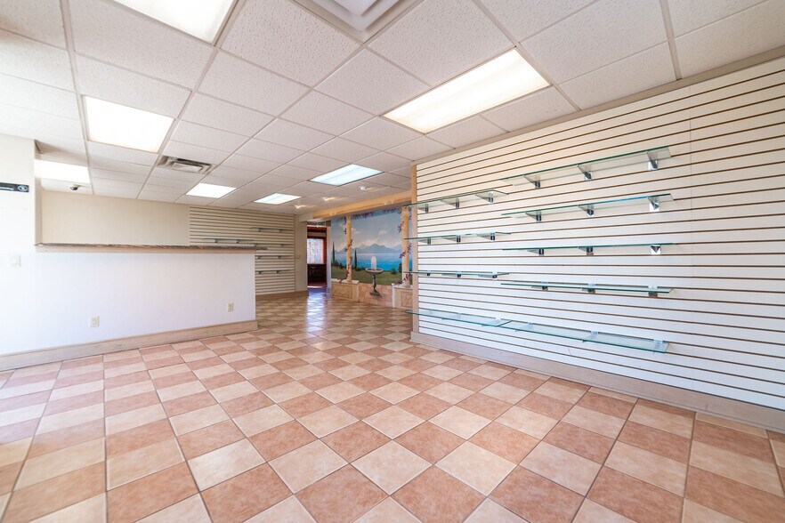 More Photos Of 500 N Pike Rd, Sarver Office Residential For Sale