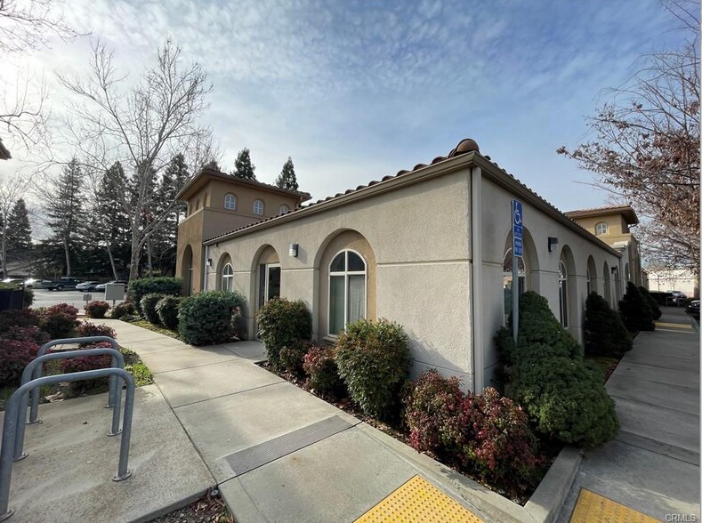 More Photos Of 132 Mission Ranch Blvd, Chico Office For Lease