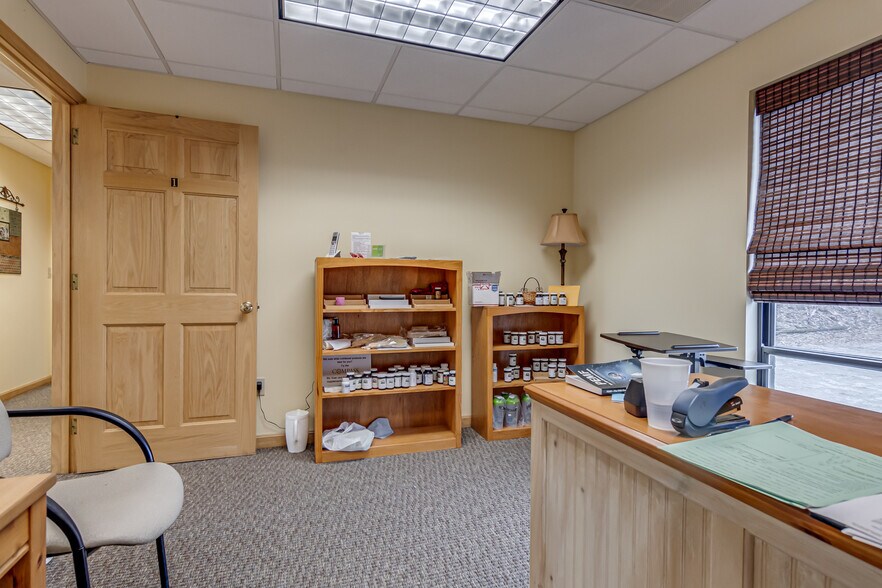 More Photos Of 3439 Babcock Blvd, Pittsburgh Office For Sale