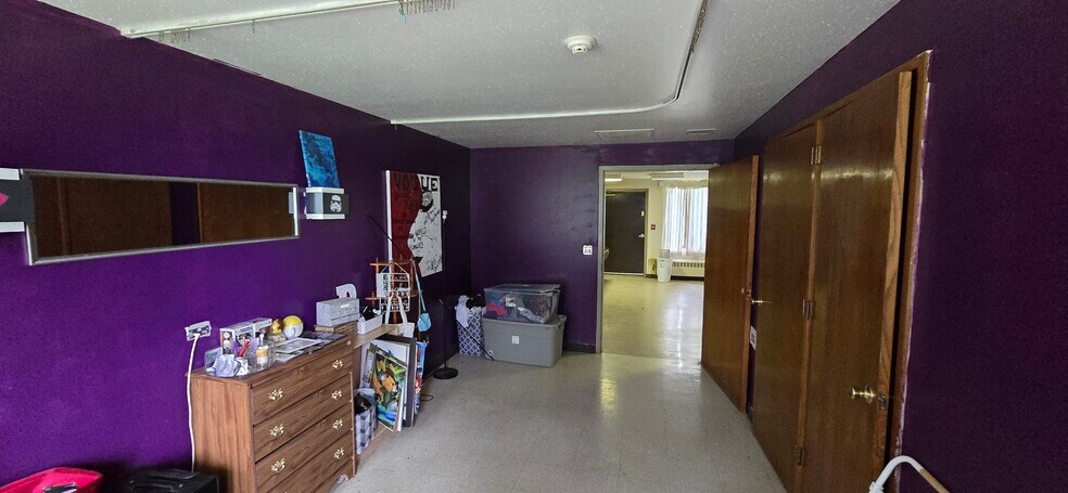 More Photos Of 2876 230th St, Sidney Assisted Living For Sale