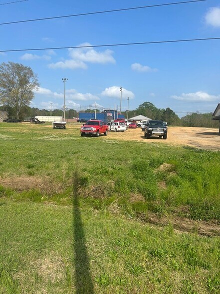 More Photos Of Highway 51 N, Brookhaven Land For Sale