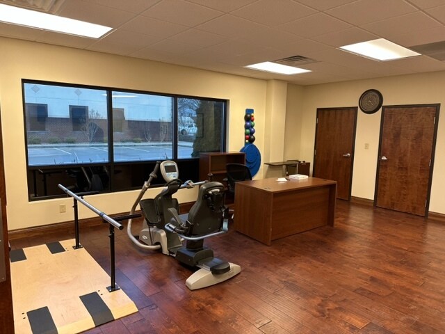 More Photos Of 12201 N Highway 41, Evansville Unknown For Lease
