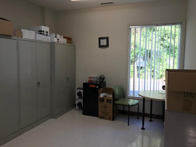 More Photos Of 99-113 Route 303, Tappan Office For Lease