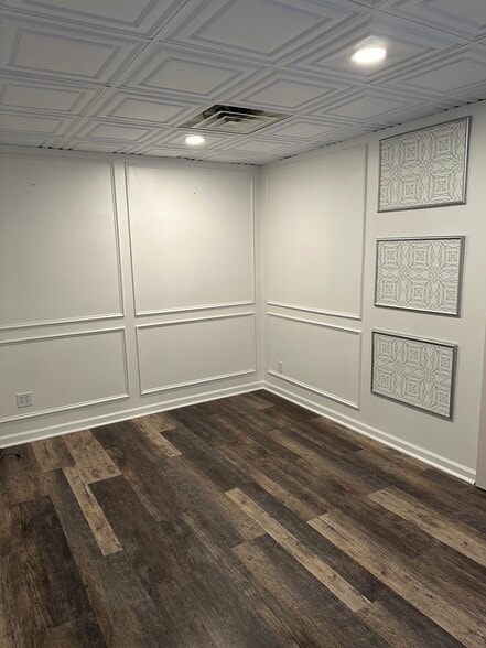 More Photos Of 3310 Kent Rd, Stow Unknown For Lease