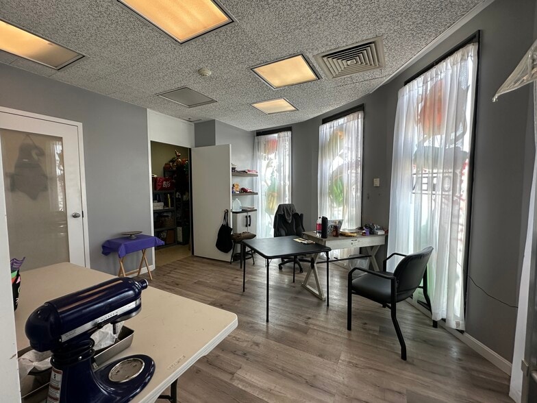 More Photos Of 97-103 Elm St, Millbury Storefront Retail Office For Lease