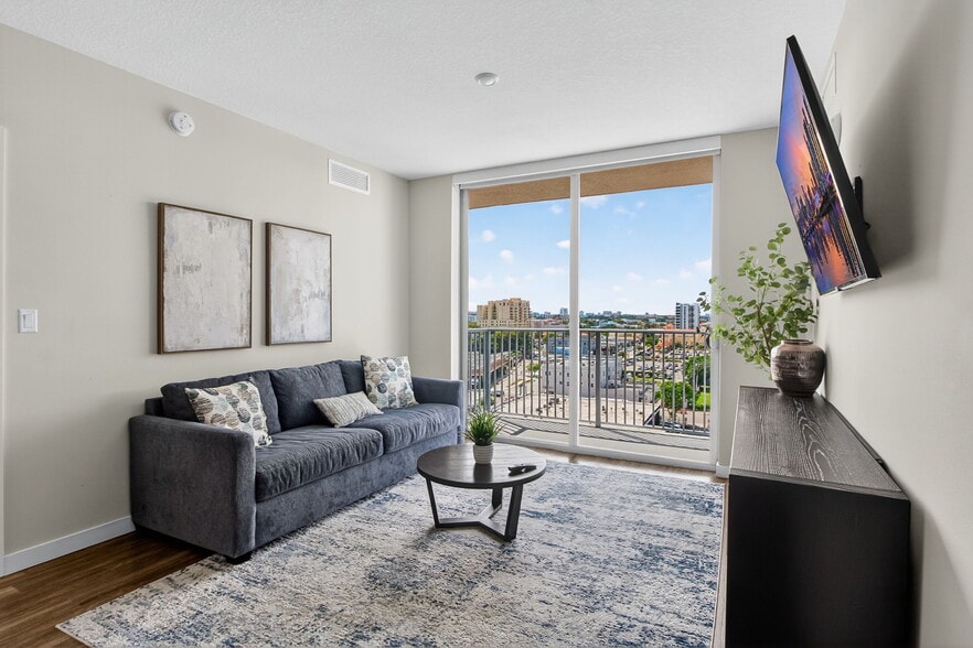 More Photos Of , Miami Multifamily For Sale