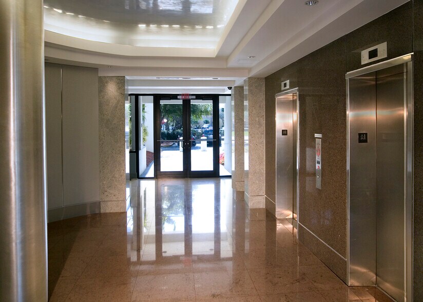 More Photos Of 8725 NW 18th Ter, Miami Office For Lease