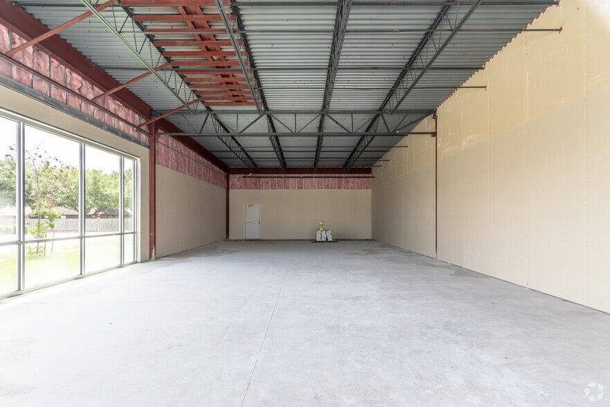 Photo of 1st Floor Ste 