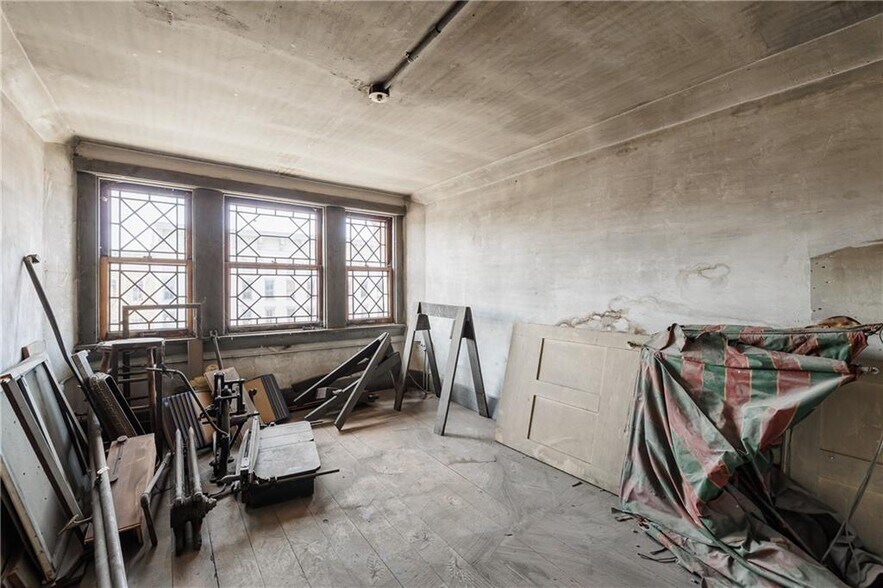 More Photos Of 83 S Main St, Canandaigua Office For Sale