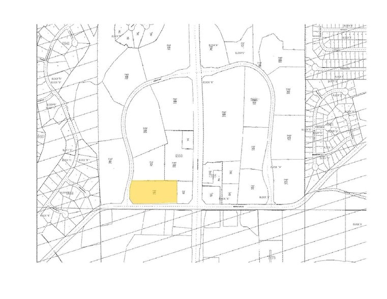 More Photos Of 6700 Sugarloaf Pky, Duluth Unknown For Lease