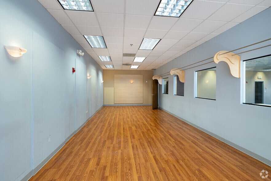 Photo of 1st Floor Ste 200